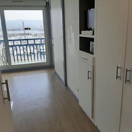Appartement Hendaye, 2 Pieces, 4 Personnes - Fr-1-239-628 Luaran gambar